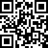 https://ur.abna24.com/xhPcN
