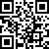 https://ur.abna24.com/x97YG