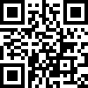 https://ur.abna24.com/x9HcB