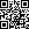 https://ur.abna24.com/xhdfT