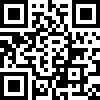 https://ur.abna24.com/x7wvc