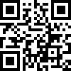 https://ur.abna24.com/x5YLQ