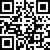 https://ur.abna24.com/xfTTR