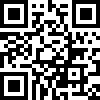 https://ur.abna24.com/x654M