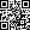 https://ur.abna24.com/xkp2t