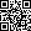 https://ur.abna24.com/x7zR5