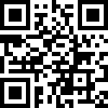 https://ur.abna24.com/x4dzq