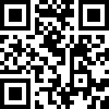 https://ur.abna24.com/xhZmM