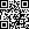 https://ur.abna24.com/x4hPc