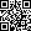 https://ur.abna24.com/x6p5J