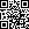 https://ur.abna24.com/x4kdm