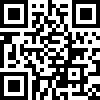 https://ur.abna24.com/x4FbN