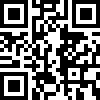 https://ur.abna24.com/xb2QJ