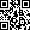 https://ur.abna24.com/xkTG7