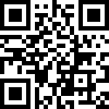https://ur.abna24.com/x5y7f