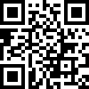 https://ur.abna24.com/xfsps