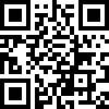https://ur.abna24.com/x4rfR