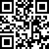 https://ur.abna24.com/x7vKp
