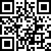 https://ur.abna24.com/x8MPb