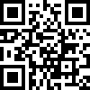 https://ur.abna24.com/xhknW