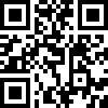 https://ur.abna24.com/x4Bjv