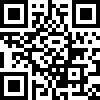 https://ur.abna24.com/xbrvz