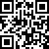 https://ur.abna24.com/x7DPr