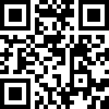 https://ur.abna24.com/x5xd5