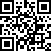 https://ur.abna24.com/x9x64