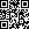 https://ur.abna24.com/x47N3