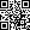 https://ur.abna24.com/x8NqQ