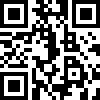 https://ur.abna24.com/xkFDG