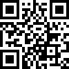 https://ur.abna24.com/xbXvZ