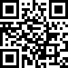 https://ur.abna24.com/x98n6