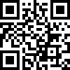 https://ur.abna24.com/x3Rwb