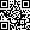 https://ur.abna24.com/x476N