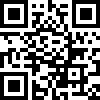 https://ur.abna24.com/xd3w9