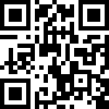 https://ur.abna24.com/x57qL