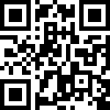 https://ur.abna24.com/x3XcZ