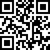 https://ur.abna24.com/x7SyP