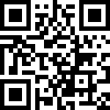 https://ur.abna24.com/x9BZZ