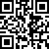 https://ur.abna24.com/xhKGS