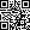 https://ur.abna24.com/x4SN8