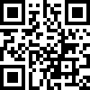 https://ur.abna24.com/x6cWP