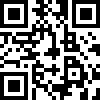 https://ur.abna24.com/x542D
