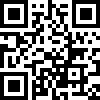 https://ur.abna24.com/xcKQR