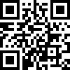 https://ur.abna24.com/xkynB