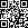 https://ur.abna24.com/x5Spm