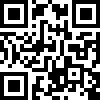 https://ur.abna24.com/xbzhk