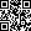 https://ur.abna24.com/xbjmC